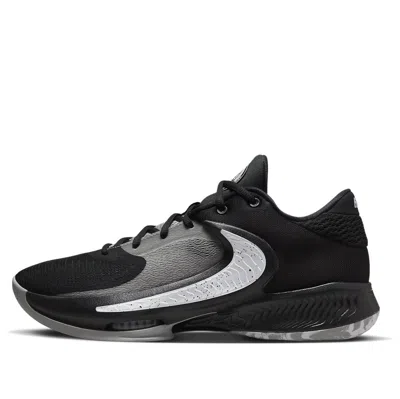 NIKE NIKE ZOOM FREAK 4 'ZEUS'