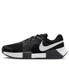 Nike Men's Zoom Gp Challenge 1 Hard Court Tennis Shoes