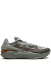 Nike Zoom Gt Cut 2 Sneakers In Grey