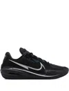 Nike Air Zoom G.t. Cut Ep 'black Chrome' In Multi