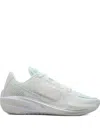 Nike Air Zoom Gt Cut 1 'white Chrome'