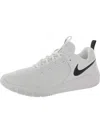 NIKE ZOOM HYPERACE 2 WOMENS TRAINERS LACE UP VOLLEYBALL SHOES