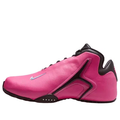 Nike Zoom Hyperflight Sneakers In Pink