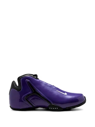 Nike Zoom Hyperflight "jason Williams" Sneakers In Purple