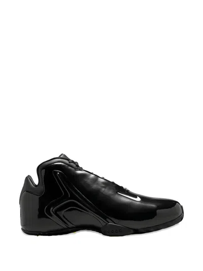 Nike Zoom Hyperflight Premium "black" Sneakers