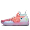 Nike Zoom Kd 11 'eybl'