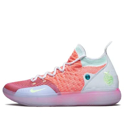Nike Zoom Kd 11 'eybl' In Multi