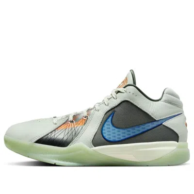 Nike Zoom Kd 3 'easy Money' In Green
