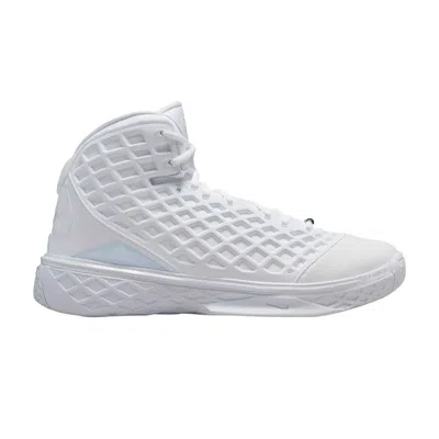 Pre-owned Nike Zoom Kobe 3 Protro 'halo' | White | Men's Size 7