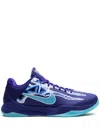 Nike Zoom Kobe 5 Protro "x-ray" Sneakers In Blau