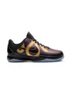 Nike Zoom Kobe 5 Protro "year Of The Mamba In 黑色