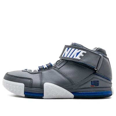 Nike Zoom Lebron 2 'all Star'