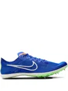 Nike Zoom Mamba 6 'racer Blue Lime Blast'