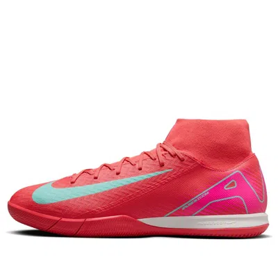Nike Zoom Mercurial Superfly 10 Academy Ic 'mad Energy Pack'