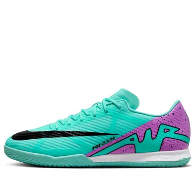 Nike Zoom Mercurial Vapor 15 Academy Ic 'peak Ready Pack'