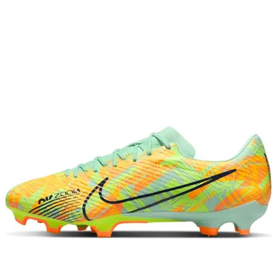Nike Zoom Mercurial Vapor 15 Academy Mg 'bonded Pack'