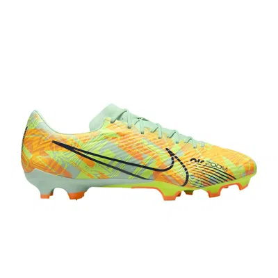 Pre-owned Nike Zoom Mercurial Vapor 15 Academy Mg 'bonded Pack' In Multi-color