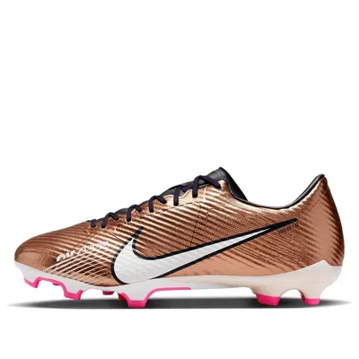 Nike Zoom Mercurial Vapor 15 Academy Mg 'generation Pack'