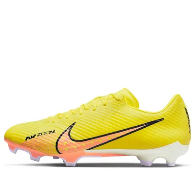 Nike Zoom Mercurial Vapor 15 Academy Mg 'lucent Pack'