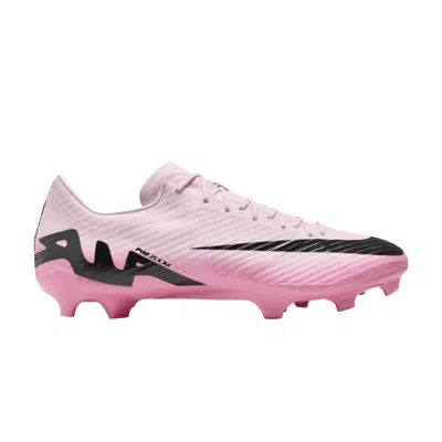 Pre-owned Nike Zoom Mercurial Vapor 15 Academy Mg 'mad Brilliance Pack' | Pink | Men's Size 8