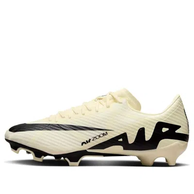Nike Zoom Mercurial Vapor 15 Academy Mg 'mad Ready Pack'