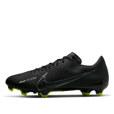 Nike Zoom Mercurial Vapor 15 Academy Mg 'shadow Pack'