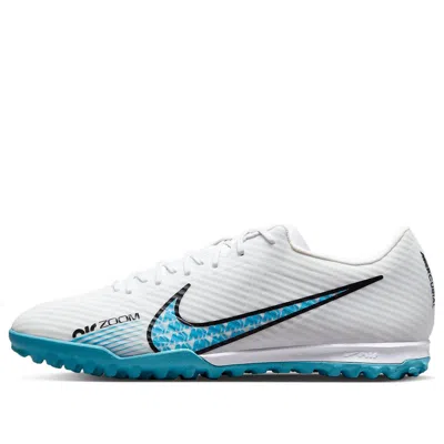 Nike Zoom Mercurial Vapor 15 Academy Tf 'blast Pack'