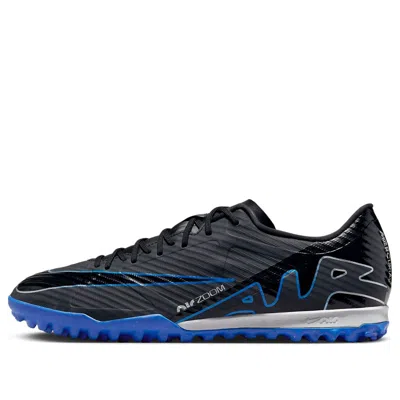 Nike Zoom Mercurial Vapor 15 Academy Tf 'shadow Pack'