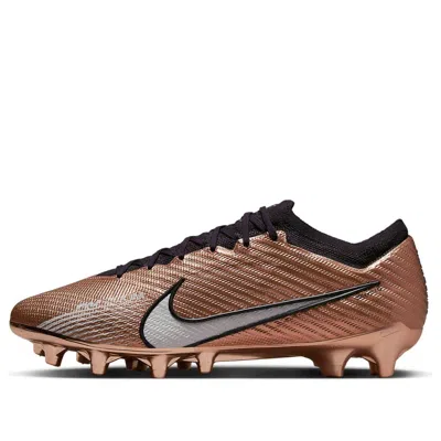 Nike Zoom Mercurial Vapor 15 Elite Ag Pro 'generation Pack'