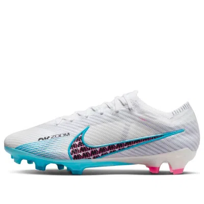 Nike Zoom Mercurial Vapor 15 Elite Fg 'blast Pack' In Multi