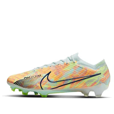 Nike Zoom Mercurial Vapor 15 Elite Fg 'bonded Pack'