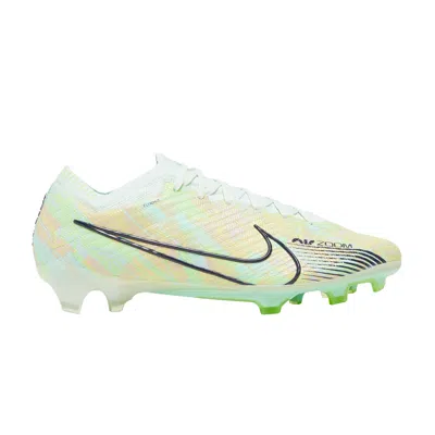 Pre-owned Nike Zoom Mercurial Vapor 15 Elite Fg 'bonded Pack' In Multi-color