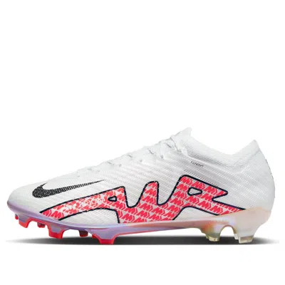 Nike Zoom Mercurial Vapor 15 Elite Fg 'disruption Pack'