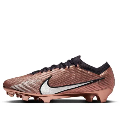 Nike Zoom Mercurial Vapor 15 Elite Fg 'generation Pack'