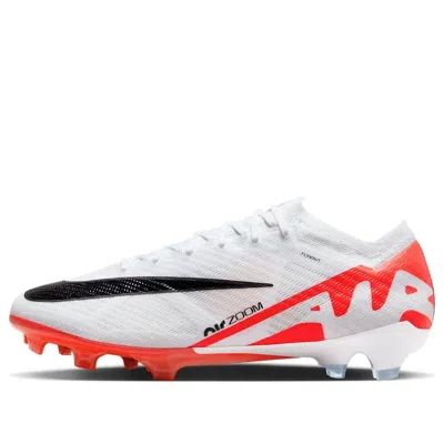 Nike Zoom Mercurial Vapor 15 Elite Fg 'ready Pack'