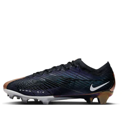 Nike Zoom Mercurial Vapor 15 Elite Se Fg 'alpha Project'
