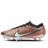 Nike Zoom Mercurial Vapor 15 Elite Sg Pro Ac 'generation Pack'