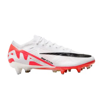 Pre-owned Nike Zoom Mercurial Vapor 15 Elite Sg Pro Ac 'ready Pack'