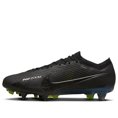 Nike Zoom Mercurial Vapor 15 Elite Sg Pro Ac 'shadow Pack'