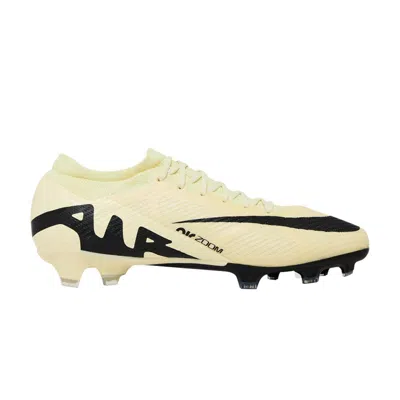 Pre-owned Nike Zoom Mercurial Vapor 15 'mad Ready Pack' In Cream
