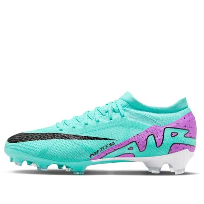 Nike Zoom Mercurial Vapor 15 Pro Fg 'peak Ready Pack'