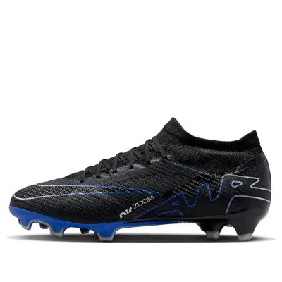 Nike Zoom Mercurial Vapor 15 Pro Fg 'shadow Pack'