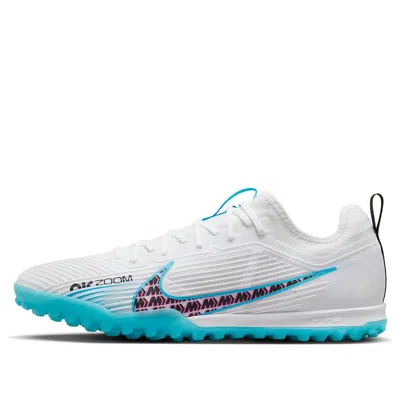 Nike Zoom Mercurial Vapor 15 Pro Tf Blast Pack Baltic Blue