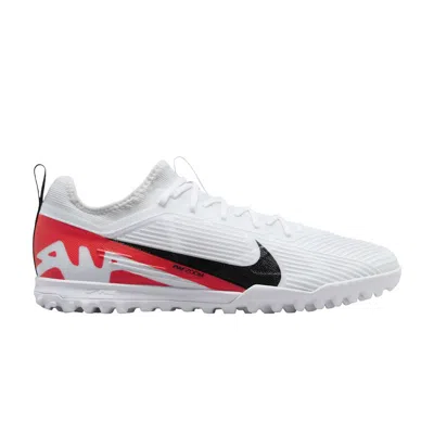 Pre-owned Nike Zoom Mercurial Vapor 15 Pro Tf 'ready Pack' In White