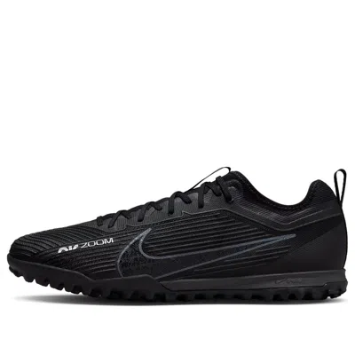 Nike Zoom Mercurial Vapor 15 Pro Tf 'shadow Pack'