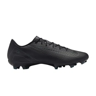 Pre-owned Nike Zoom Mercurial Vapor 16 Academy Mg '2024 Shadow Pack' In Black