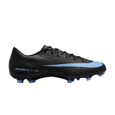 Pre-owned Nike Zoom Mercurial Vapor 16 Academy Mg '2025 Shadow Pack' | Black | Men's Size 8
