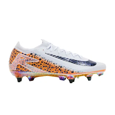 Pre-owned Nike Zoom Mercurial Vapor 16 Elite Sg Pro 'electric Pack'