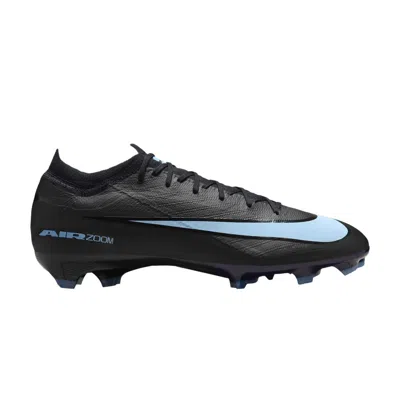 Pre-owned Nike Zoom Mercurial Vapor 16 Pro Fg '2025 Shadow Pack' | Black | Men's Size 13