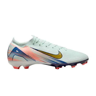 Pre-owned Nike Zoom Mercurial Vapor 16 Pro Fg 'dream Speed 9 Pack'